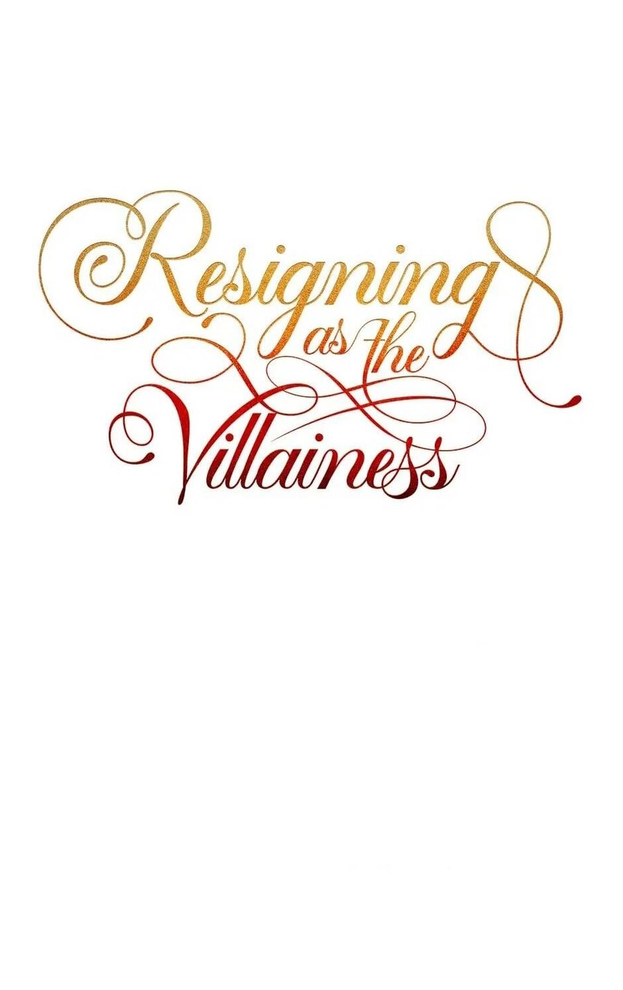 Nhân Vật Phản Diện Cũng Khó Chịu Chapter 43 - 47