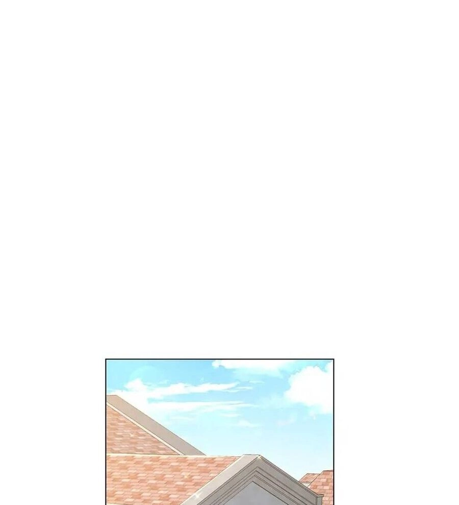 Nhân Vật Phản Diện Cũng Khó Chịu Chapter 43 - 48