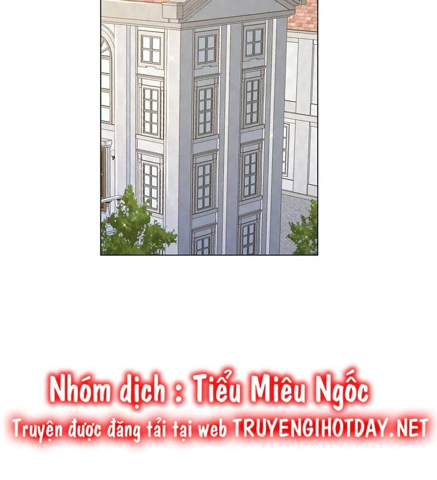 Nhân Vật Phản Diện Cũng Khó Chịu Chapter 43 - 49