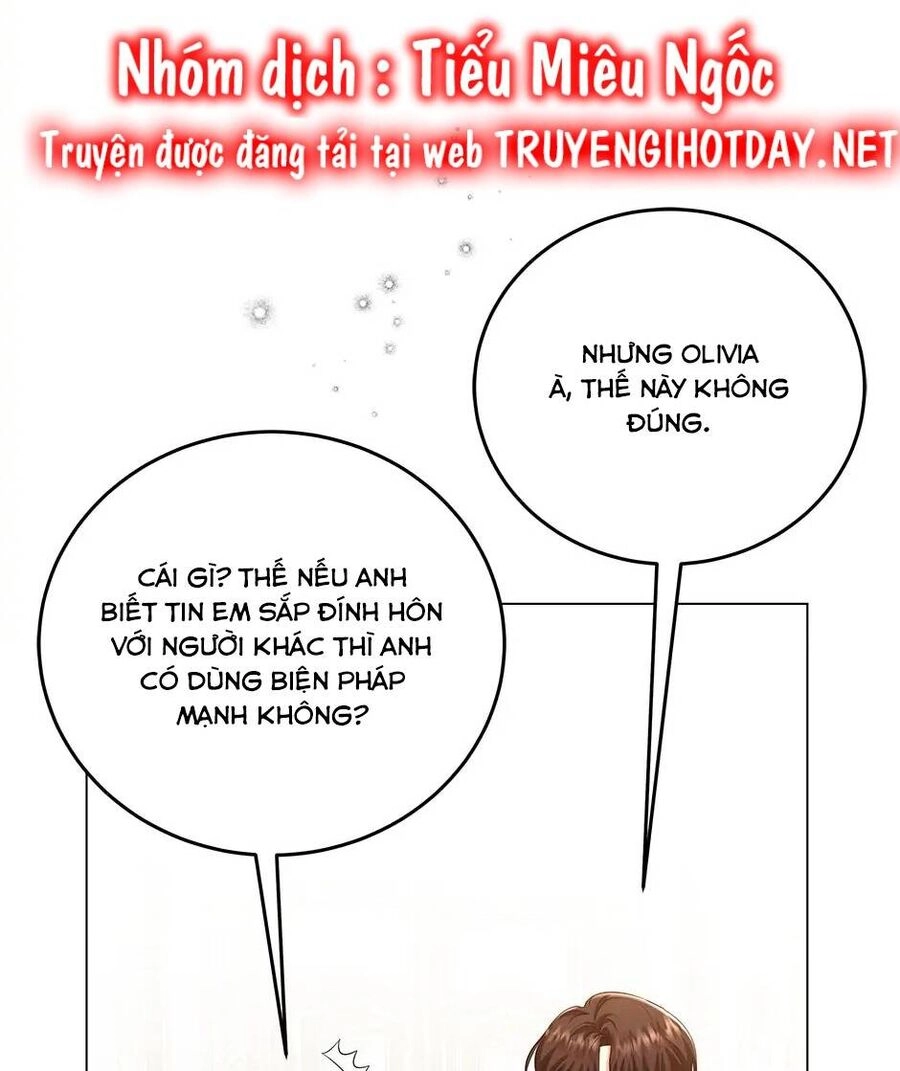 Nhân Vật Phản Diện Cũng Khó Chịu Chapter 43 - 56