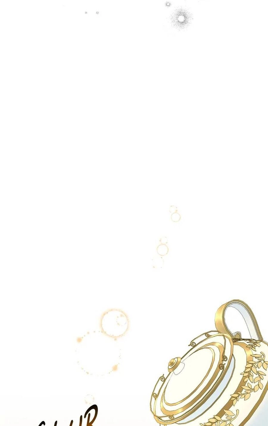 Nhân Vật Phản Diện Cũng Khó Chịu Chapter 43 - 58