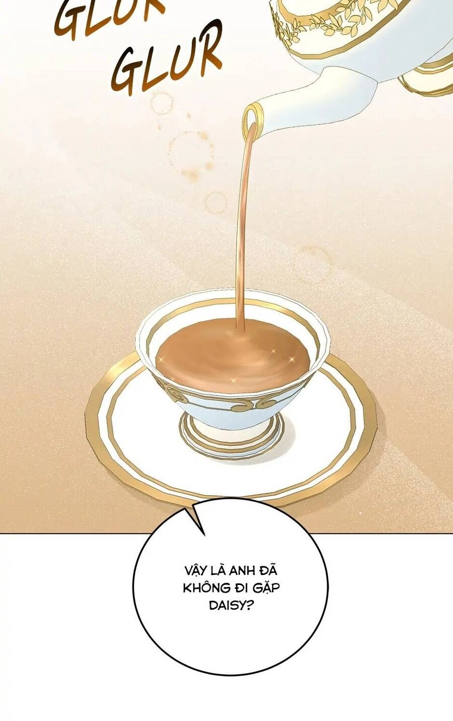 Nhân Vật Phản Diện Cũng Khó Chịu Chapter 43 - 59