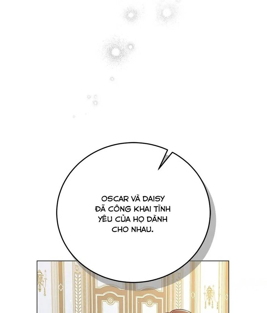 Nhân Vật Phản Diện Cũng Khó Chịu Chapter 43 - 62