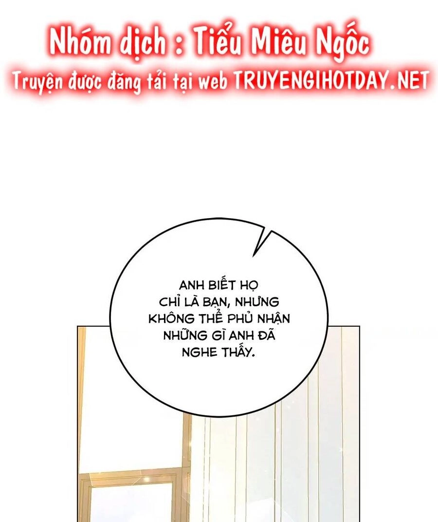 Nhân Vật Phản Diện Cũng Khó Chịu Chapter 43 - 64