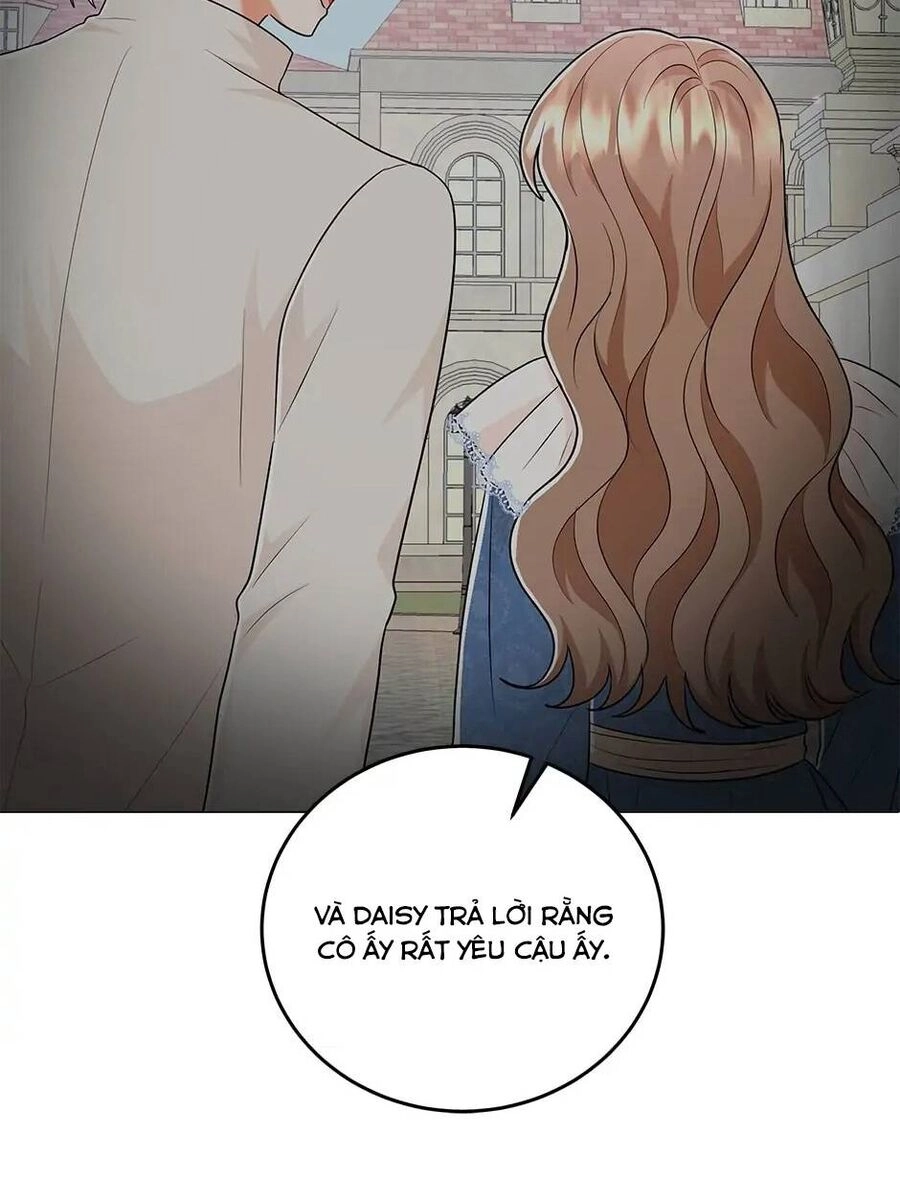 Nhân Vật Phản Diện Cũng Khó Chịu Chapter 43 - 67