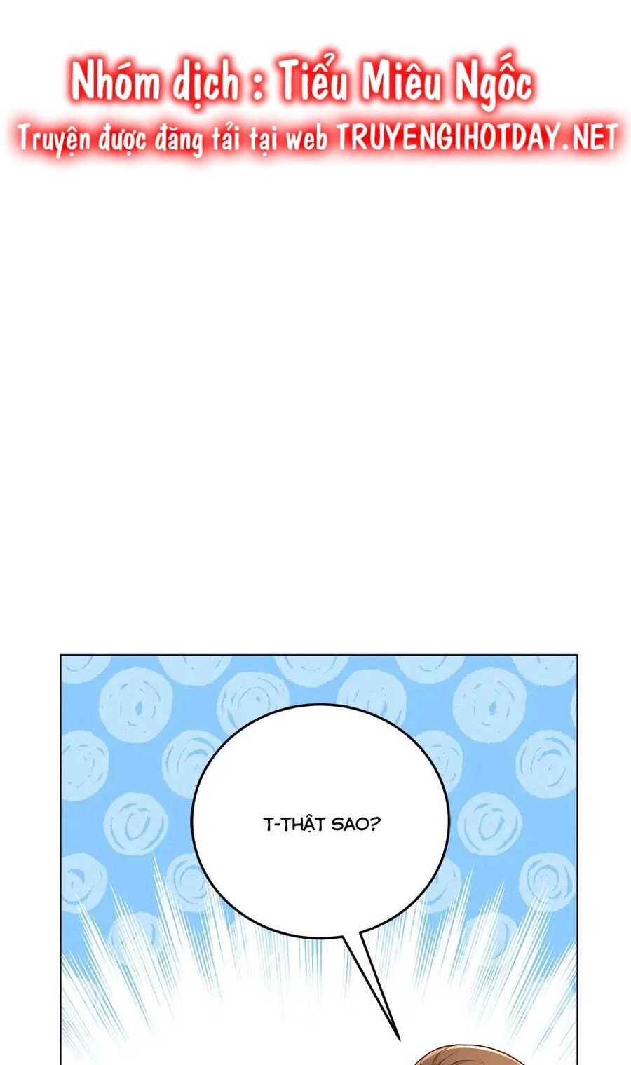 Nhân Vật Phản Diện Cũng Khó Chịu Chapter 43 - 68