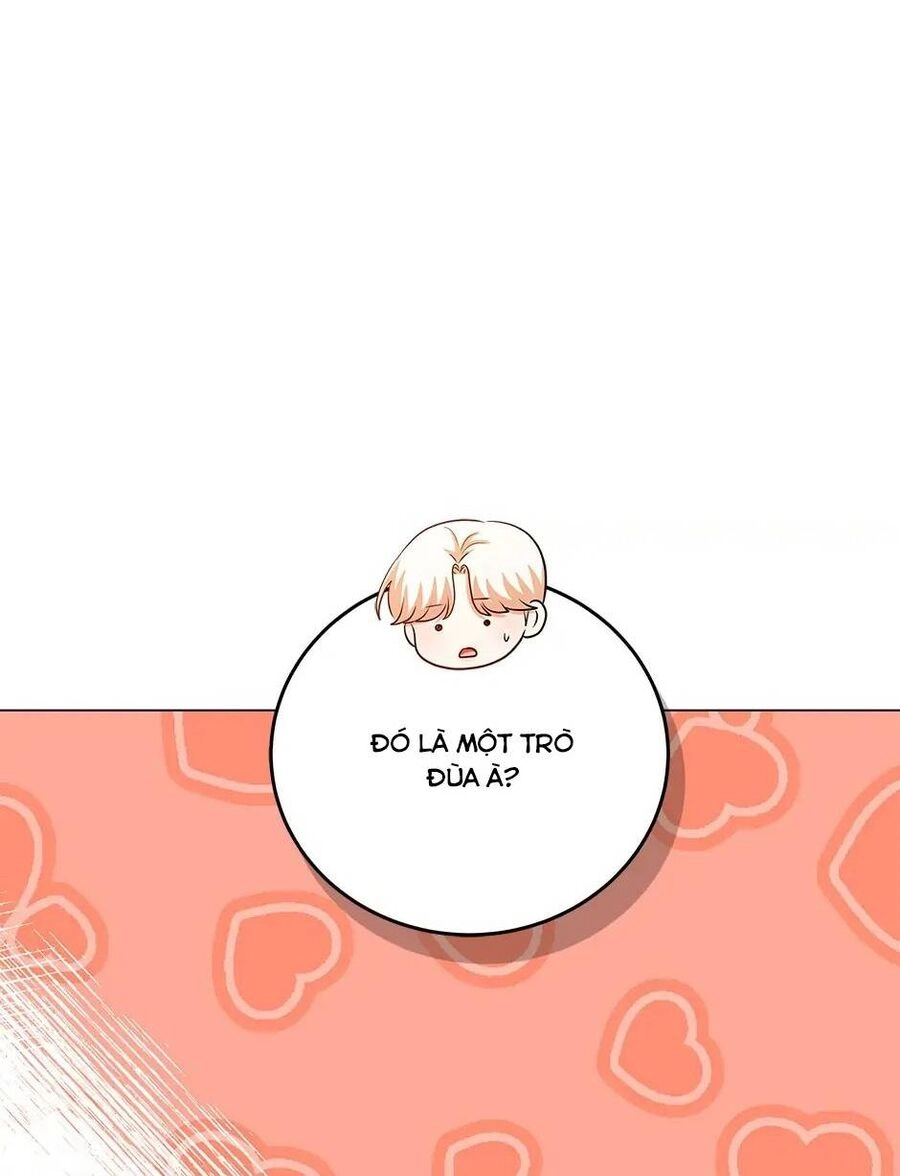 Nhân Vật Phản Diện Cũng Khó Chịu Chapter 43 - 70