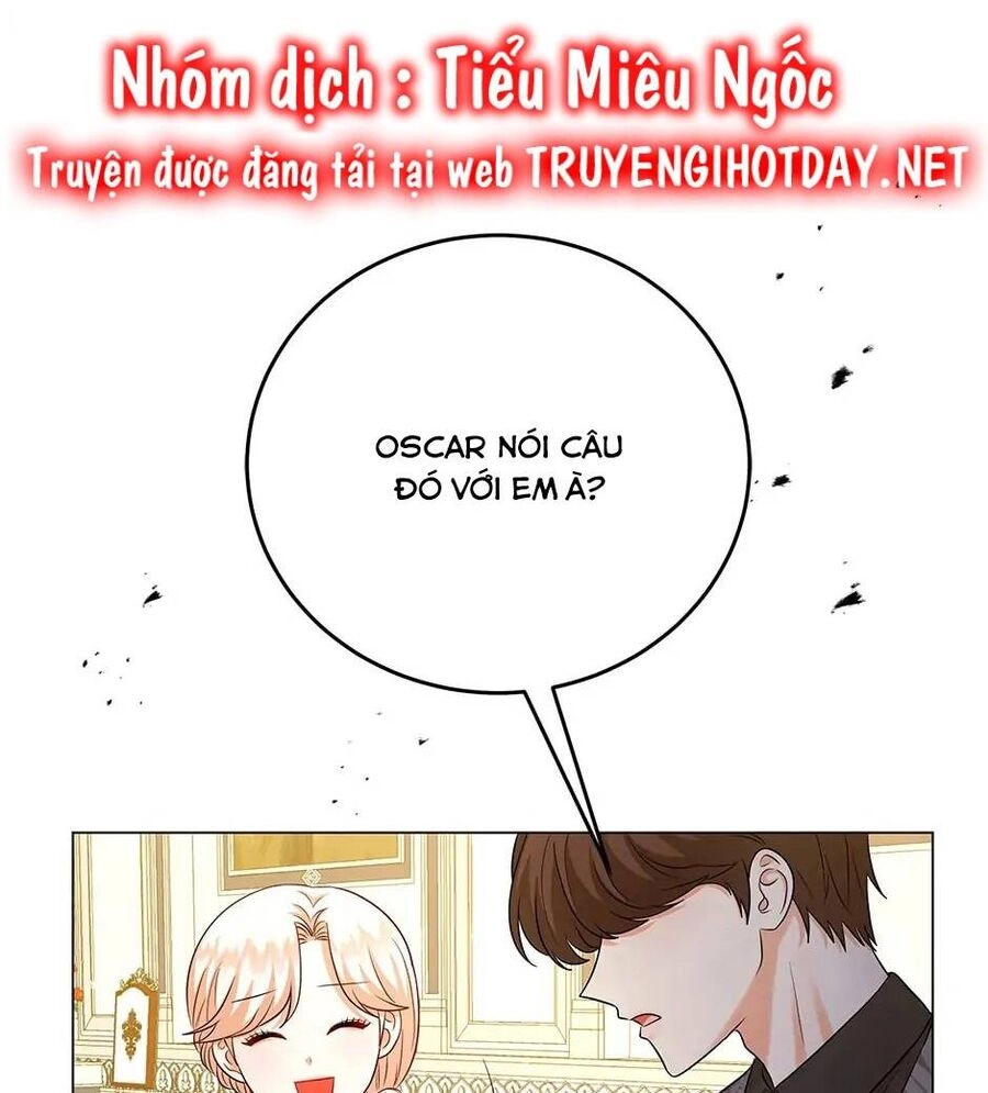 Nhân Vật Phản Diện Cũng Khó Chịu Chapter 43 - 72