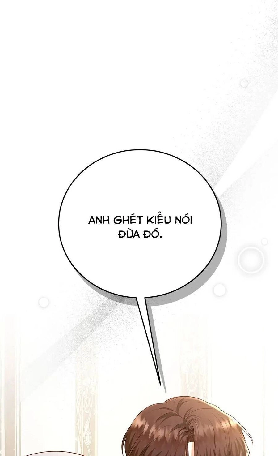 Nhân Vật Phản Diện Cũng Khó Chịu Chapter 43 - 74