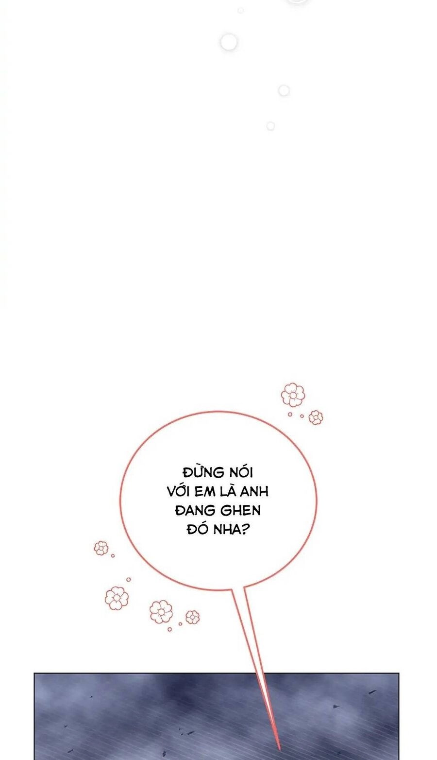 Nhân Vật Phản Diện Cũng Khó Chịu Chapter 43 - 76