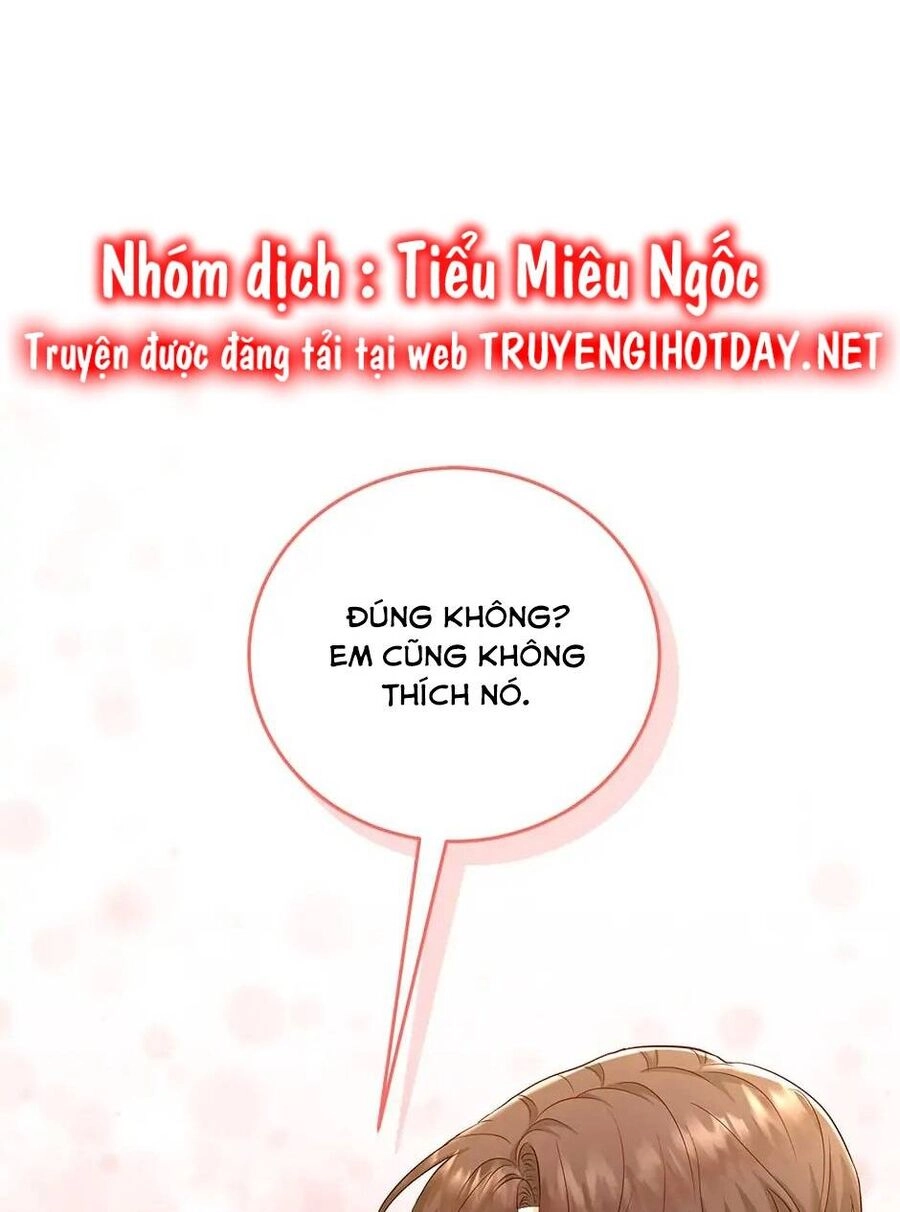 Nhân Vật Phản Diện Cũng Khó Chịu Chapter 43 - 78