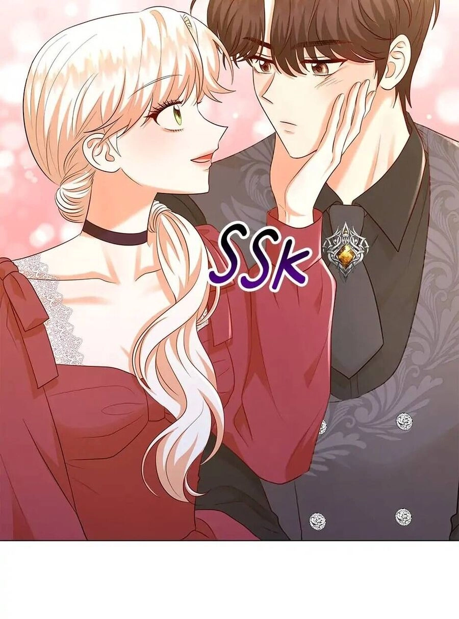 Nhân Vật Phản Diện Cũng Khó Chịu Chapter 43 - 79