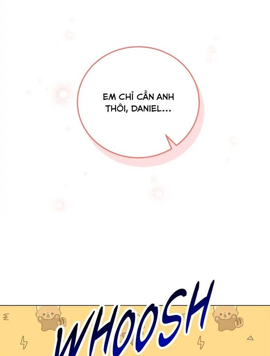 Nhân Vật Phản Diện Cũng Khó Chịu Chapter 43 - 80