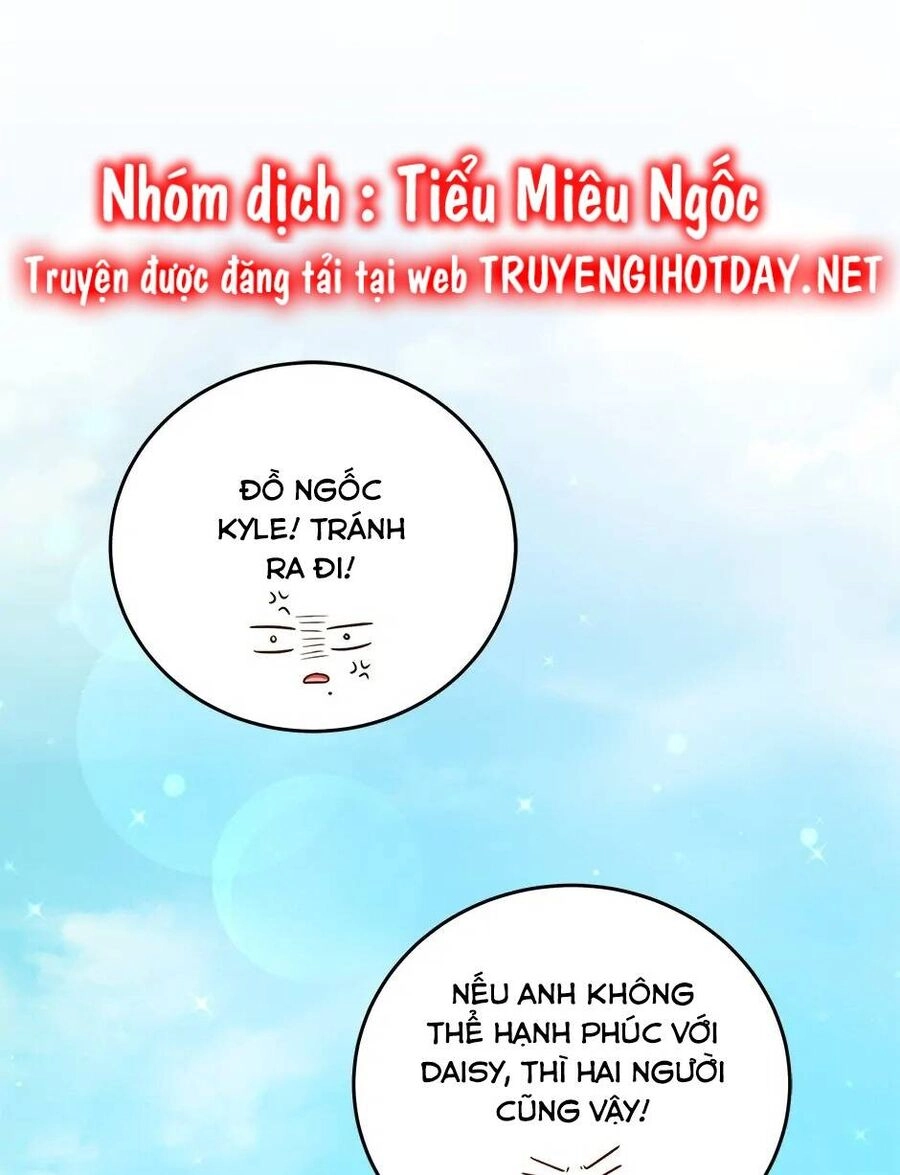 Nhân Vật Phản Diện Cũng Khó Chịu Chapter 43 - 82