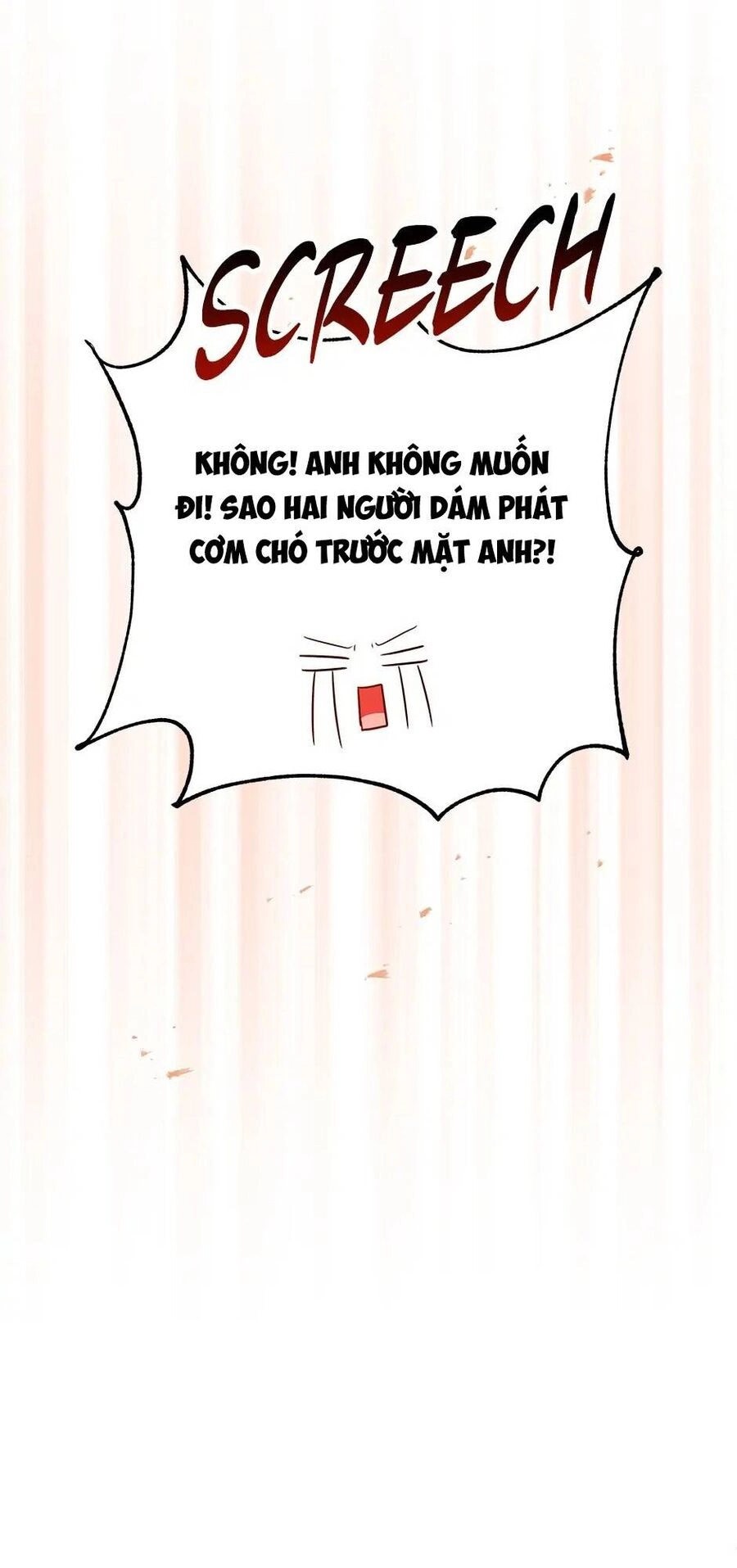 Nhân Vật Phản Diện Cũng Khó Chịu Chapter 43 - 84