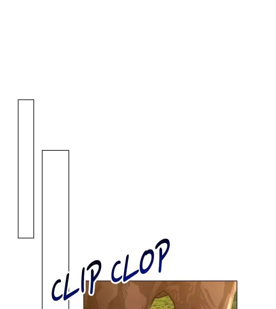 Nhân Vật Phản Diện Cũng Khó Chịu Chapter 43 - 85