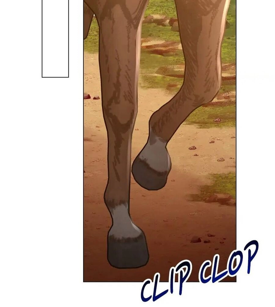 Nhân Vật Phản Diện Cũng Khó Chịu Chapter 43 - 86