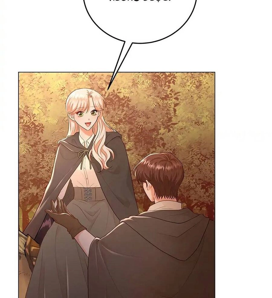 Nhân Vật Phản Diện Cũng Khó Chịu Chapter 43 - 88