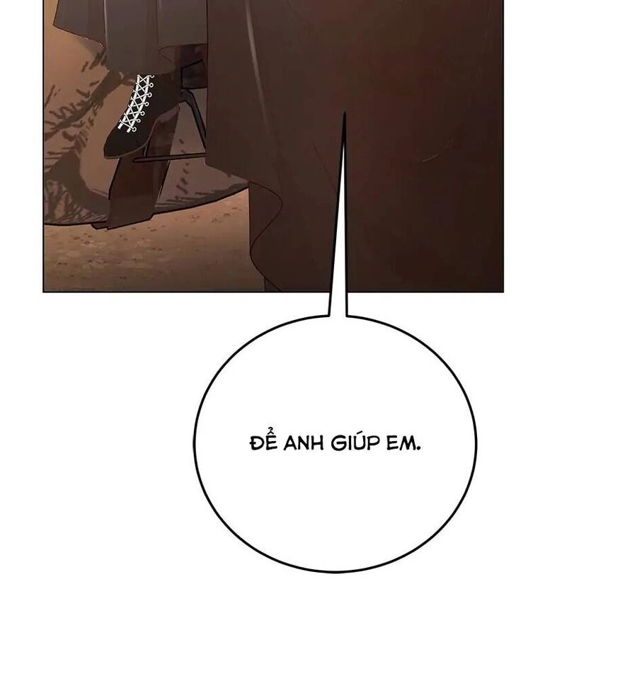 Nhân Vật Phản Diện Cũng Khó Chịu Chapter 43 - 89