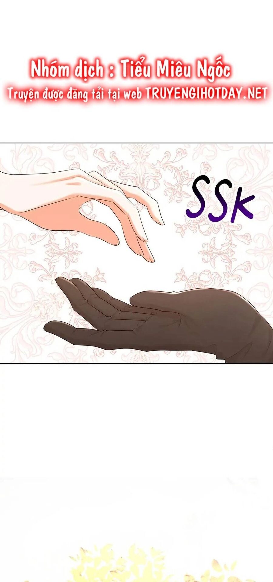 Nhân Vật Phản Diện Cũng Khó Chịu Chapter 43 - 90