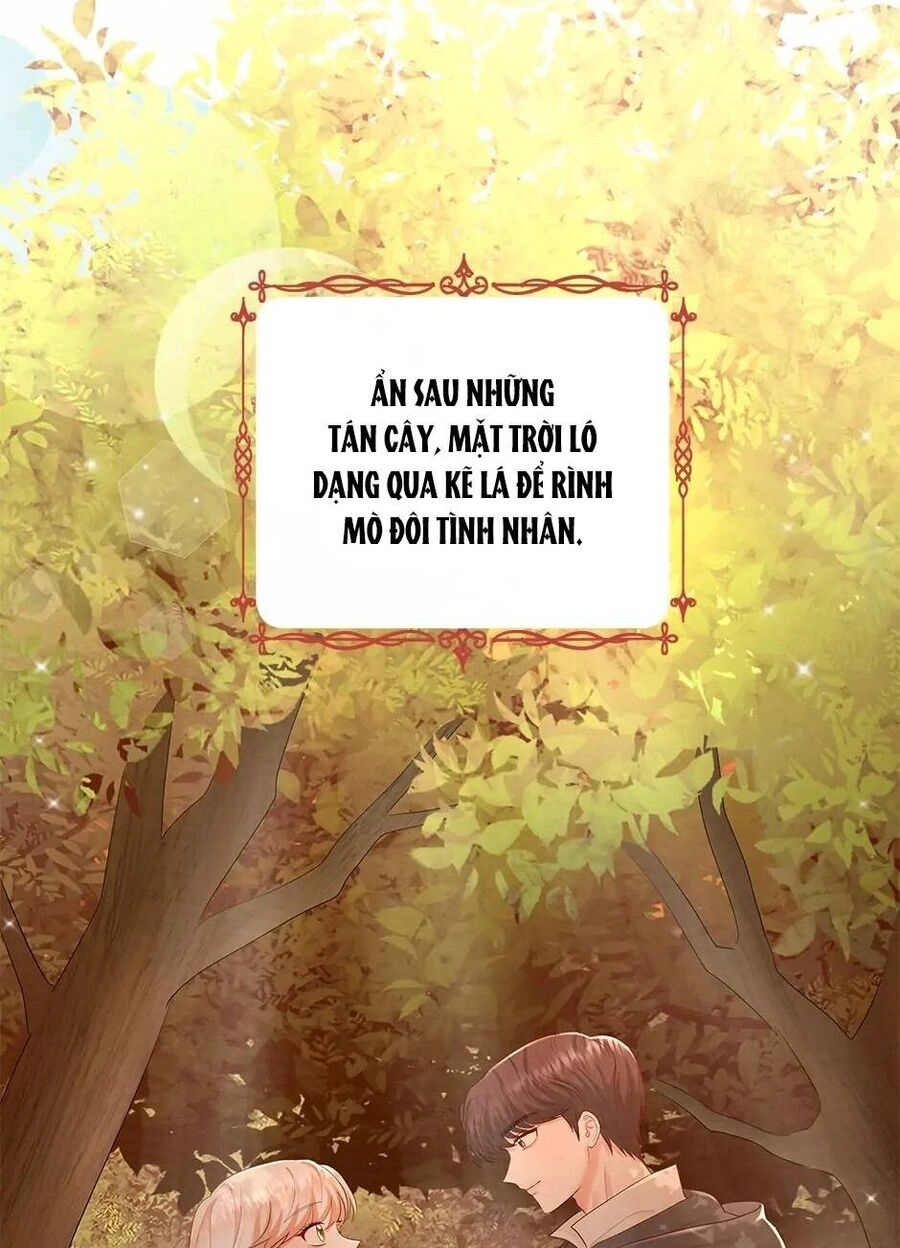 Nhân Vật Phản Diện Cũng Khó Chịu Chapter 43 - 91