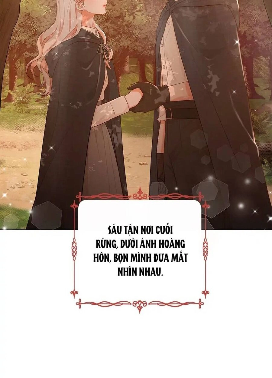 Nhân Vật Phản Diện Cũng Khó Chịu Chapter 43 - 92