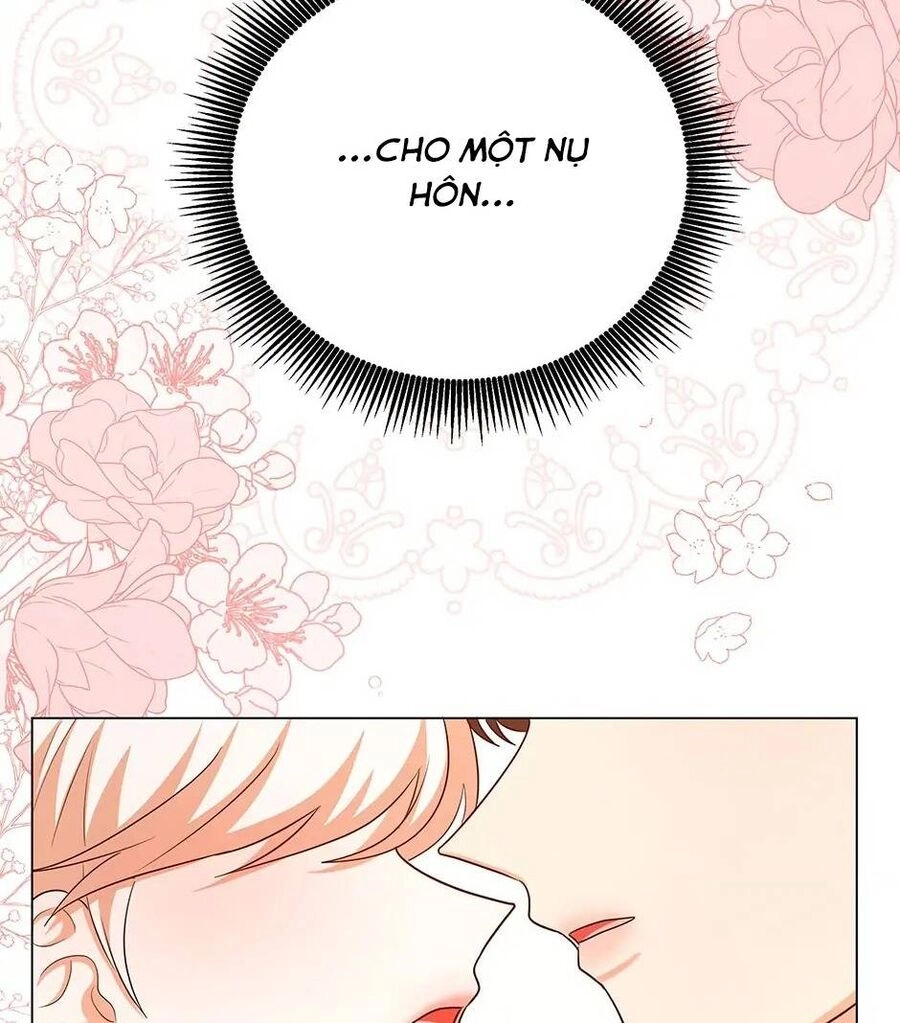 Nhân Vật Phản Diện Cũng Khó Chịu Chapter 43 - 94