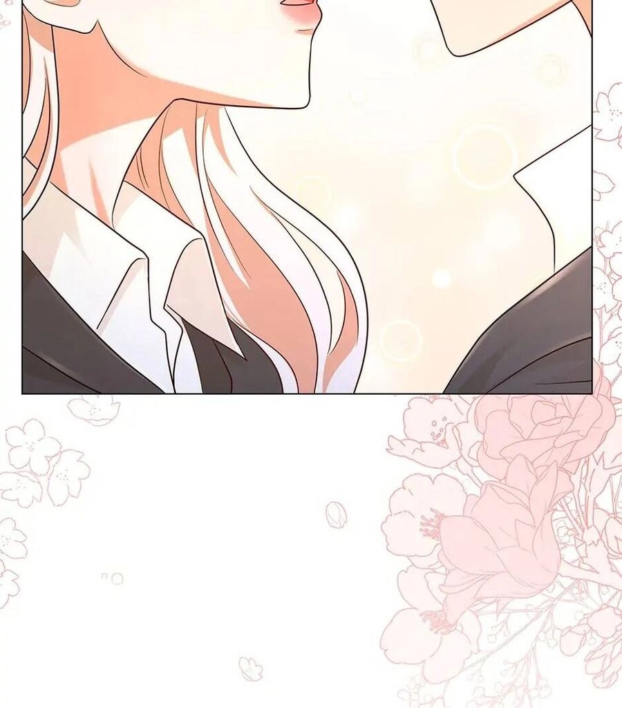 Nhân Vật Phản Diện Cũng Khó Chịu Chapter 43 - 95