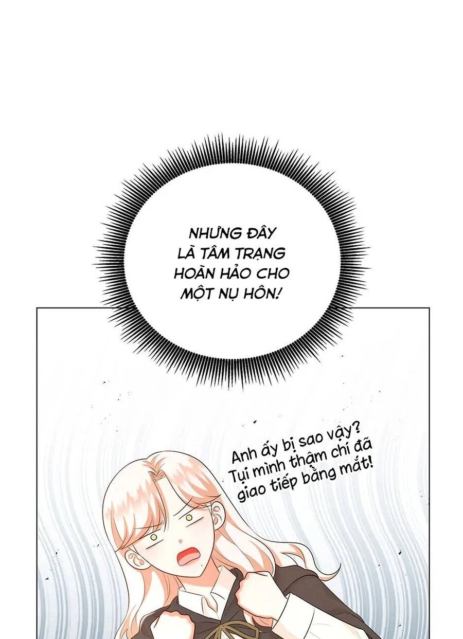 Nhân Vật Phản Diện Cũng Khó Chịu Chapter 43 - 97