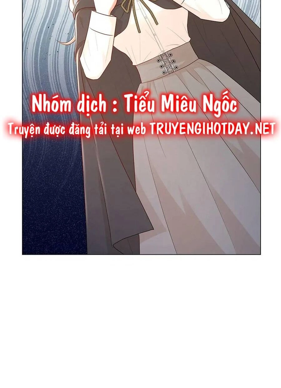 Nhân Vật Phản Diện Cũng Khó Chịu Chapter 43 - 98