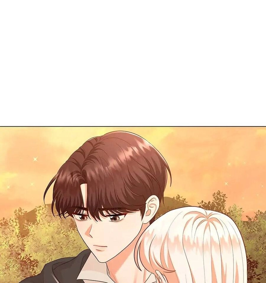 Nhân Vật Phản Diện Cũng Khó Chịu Chapter 43 - 99