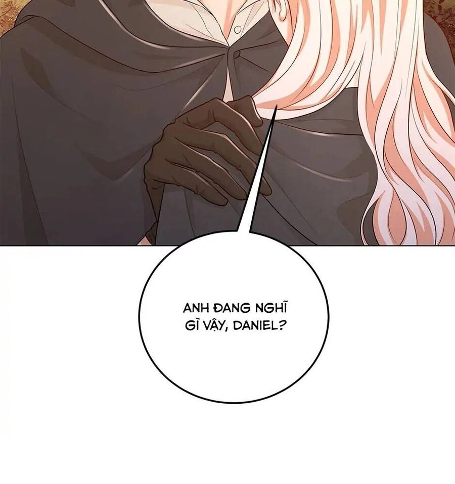 Nhân Vật Phản Diện Cũng Khó Chịu Chapter 43 - 100