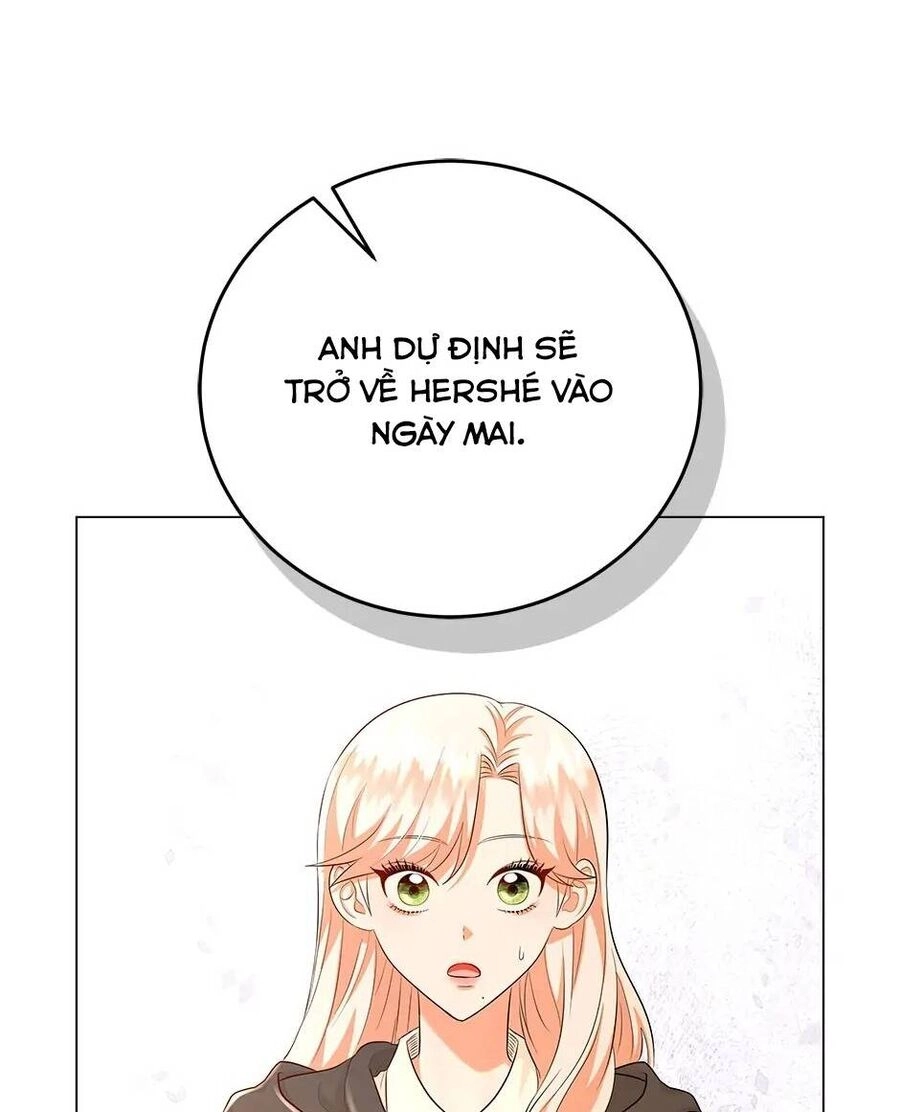 Nhân Vật Phản Diện Cũng Khó Chịu Chapter 43 - 101