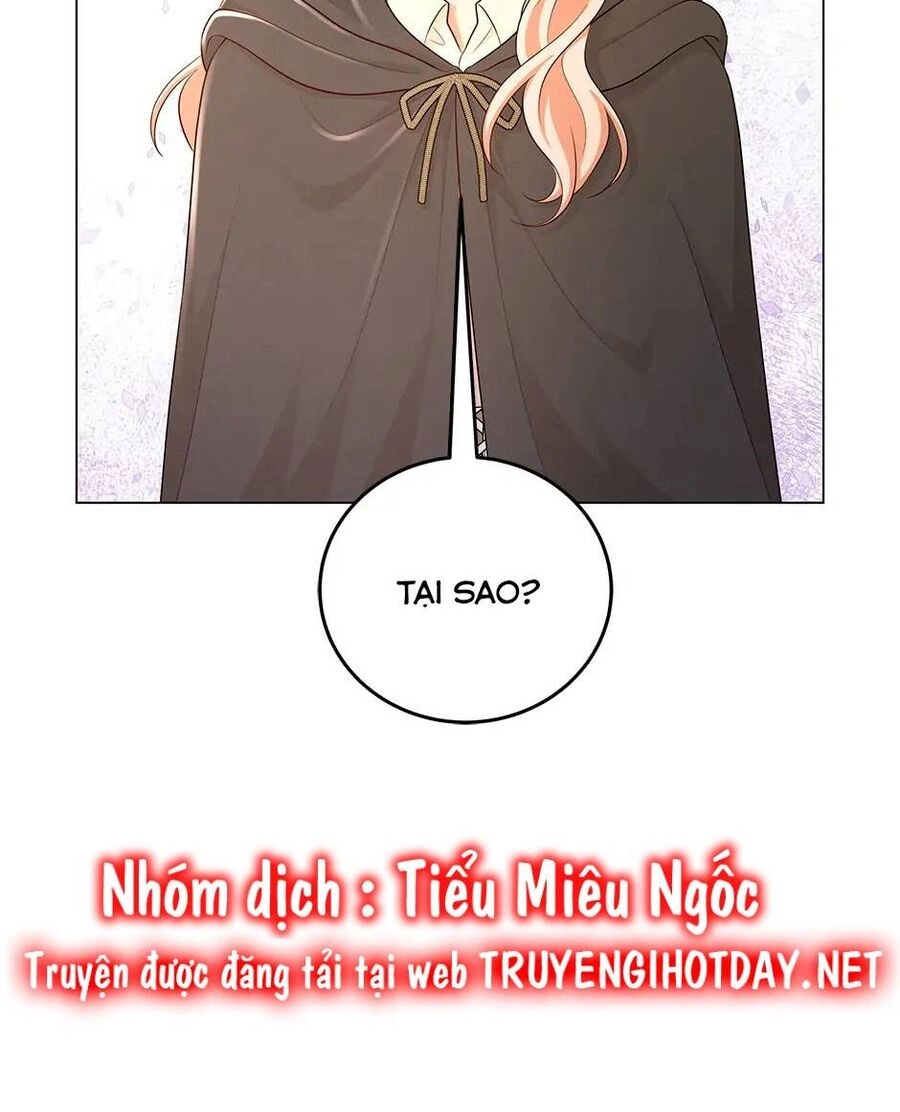 Nhân Vật Phản Diện Cũng Khó Chịu Chapter 43 - 102