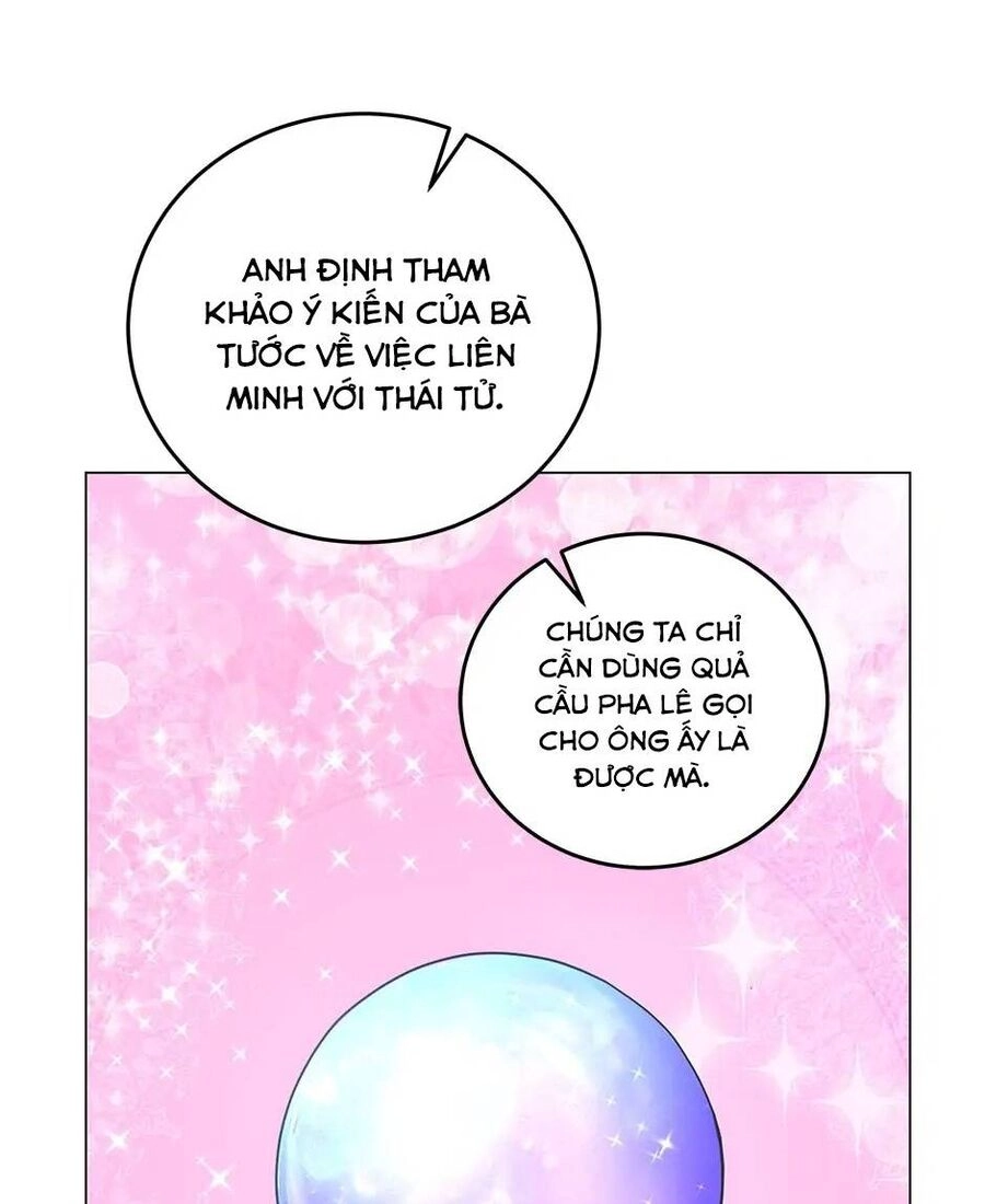 Nhân Vật Phản Diện Cũng Khó Chịu Chapter 43 - 103