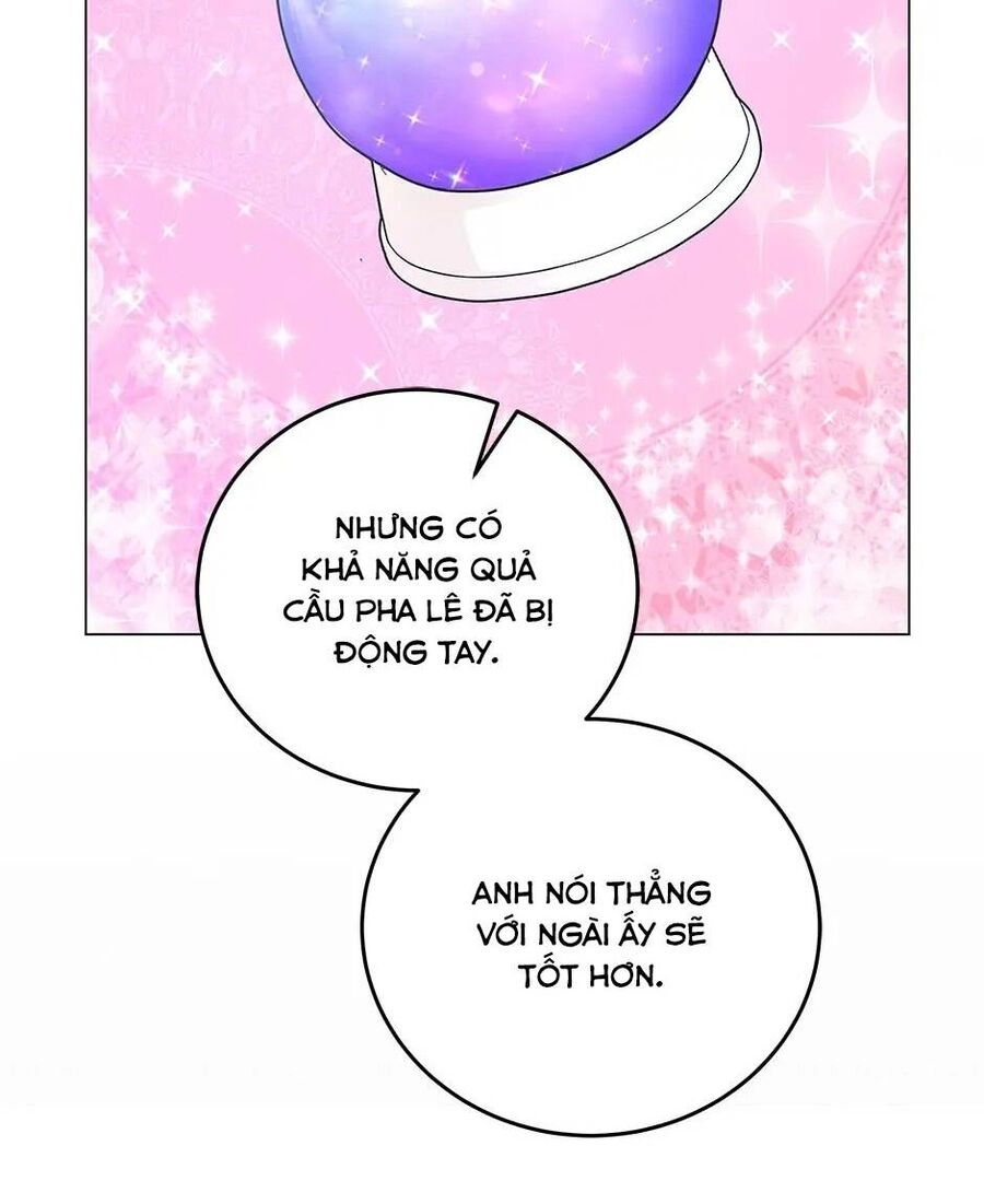 Nhân Vật Phản Diện Cũng Khó Chịu Chapter 43 - 104