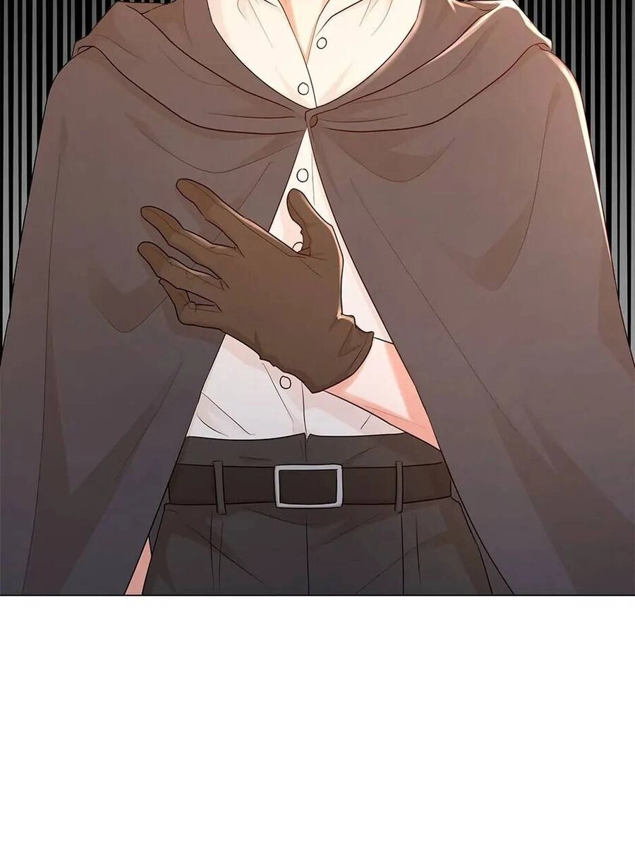 Nhân Vật Phản Diện Cũng Khó Chịu Chapter 43 - 107