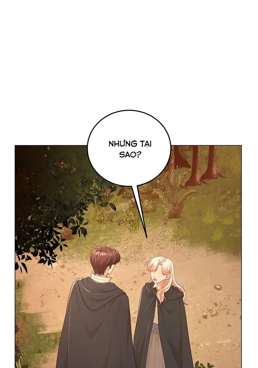 Nhân Vật Phản Diện Cũng Khó Chịu Chapter 43 - 108