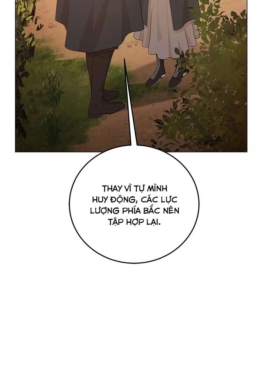 Nhân Vật Phản Diện Cũng Khó Chịu Chapter 43 - 109