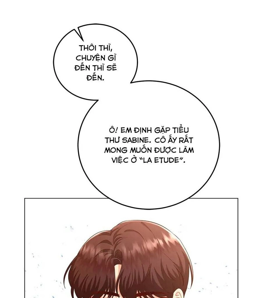 Nhân Vật Phản Diện Cũng Khó Chịu Chapter 43 - 116