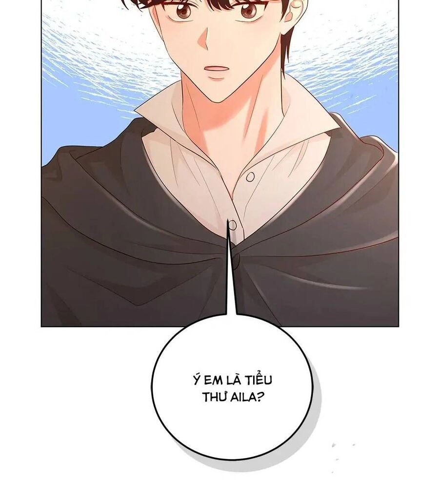 Nhân Vật Phản Diện Cũng Khó Chịu Chapter 43 - 117