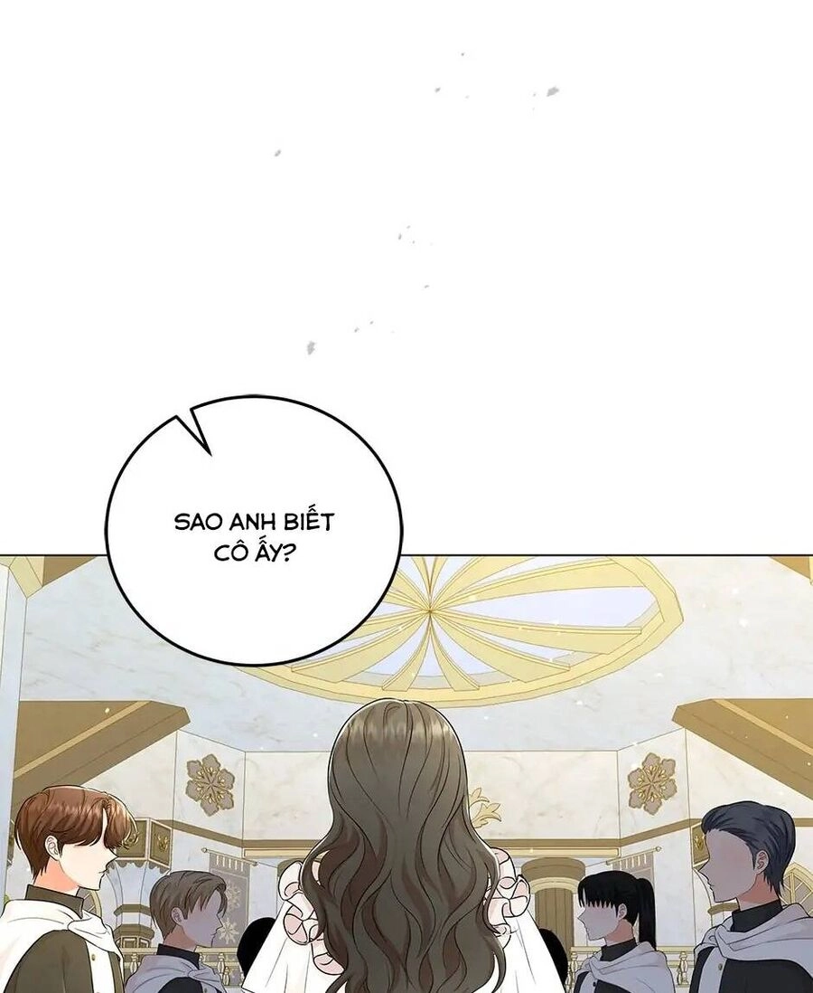 Nhân Vật Phản Diện Cũng Khó Chịu Chapter 43 - 118