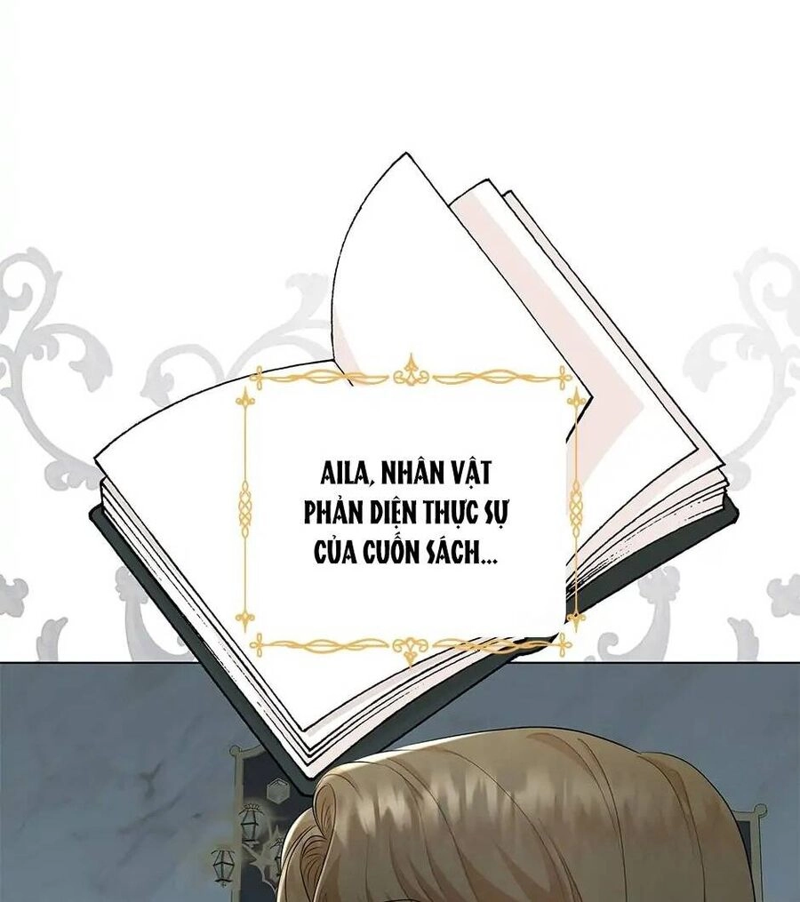 Nhân Vật Phản Diện Cũng Khó Chịu Chapter 43 - 120