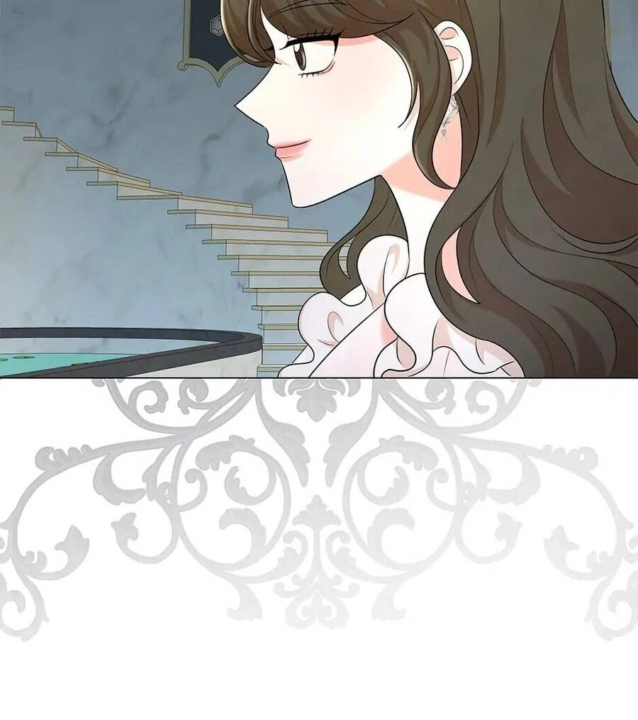 Nhân Vật Phản Diện Cũng Khó Chịu Chapter 43 - 121