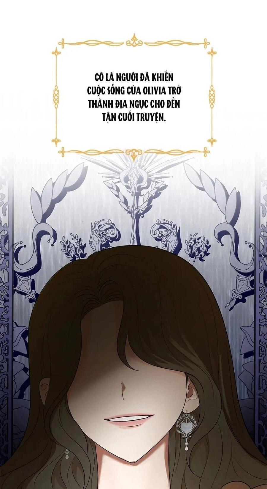 Nhân Vật Phản Diện Cũng Khó Chịu Chapter 43 - 122