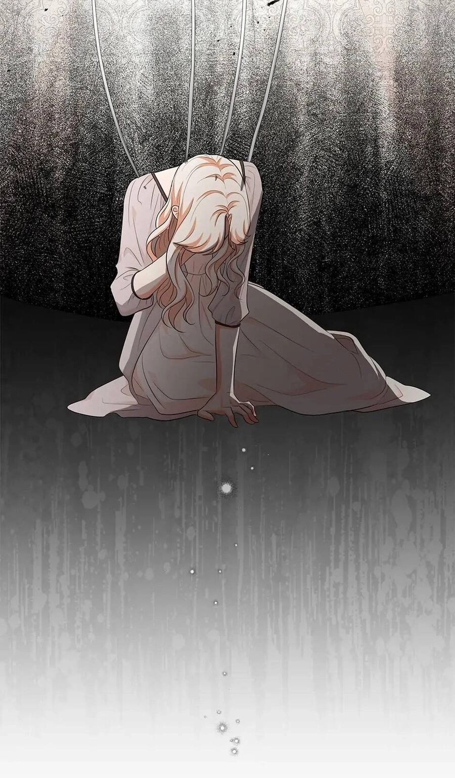 Nhân Vật Phản Diện Cũng Khó Chịu Chapter 43 - 124