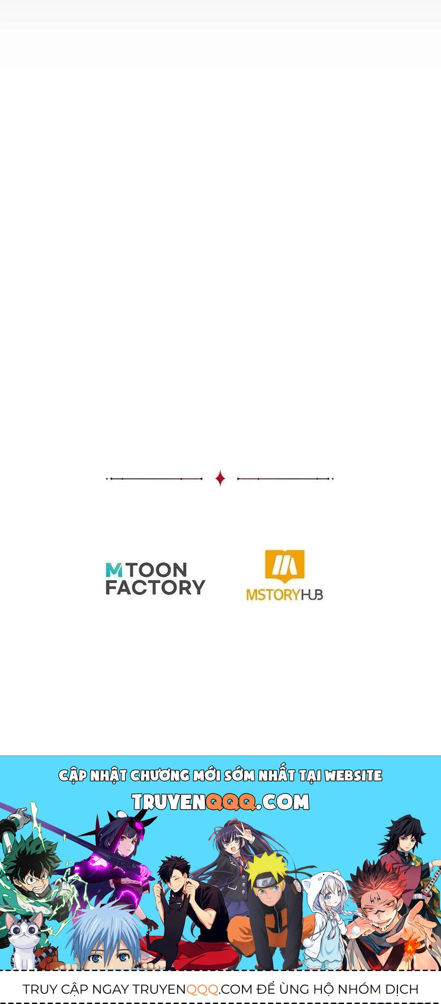 Nhân Vật Phản Diện Cũng Khó Chịu Chapter 43 - 125