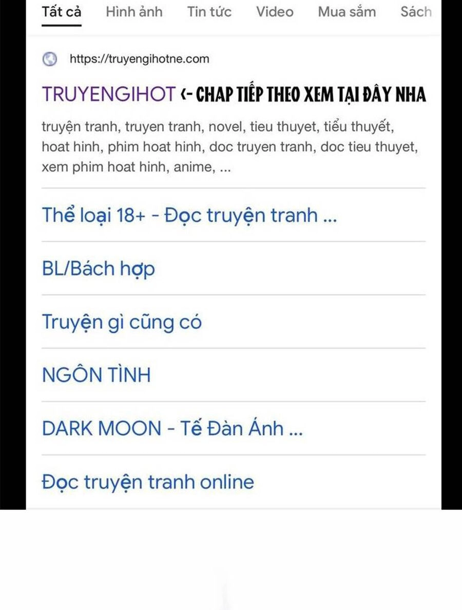 Nhân Vật Phản Diện Cũng Khó Chịu Chapter 44 - 3
