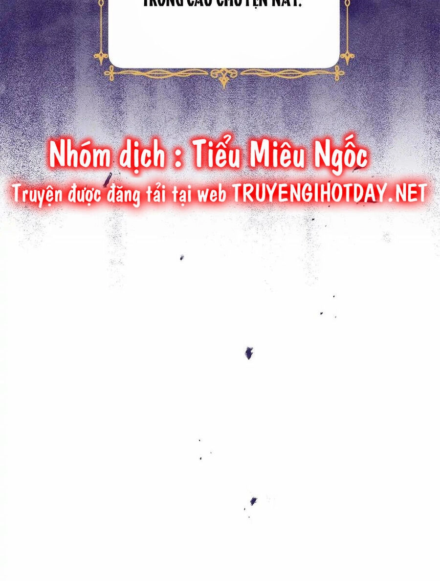 Nhân Vật Phản Diện Cũng Khó Chịu Chapter 44 - 5