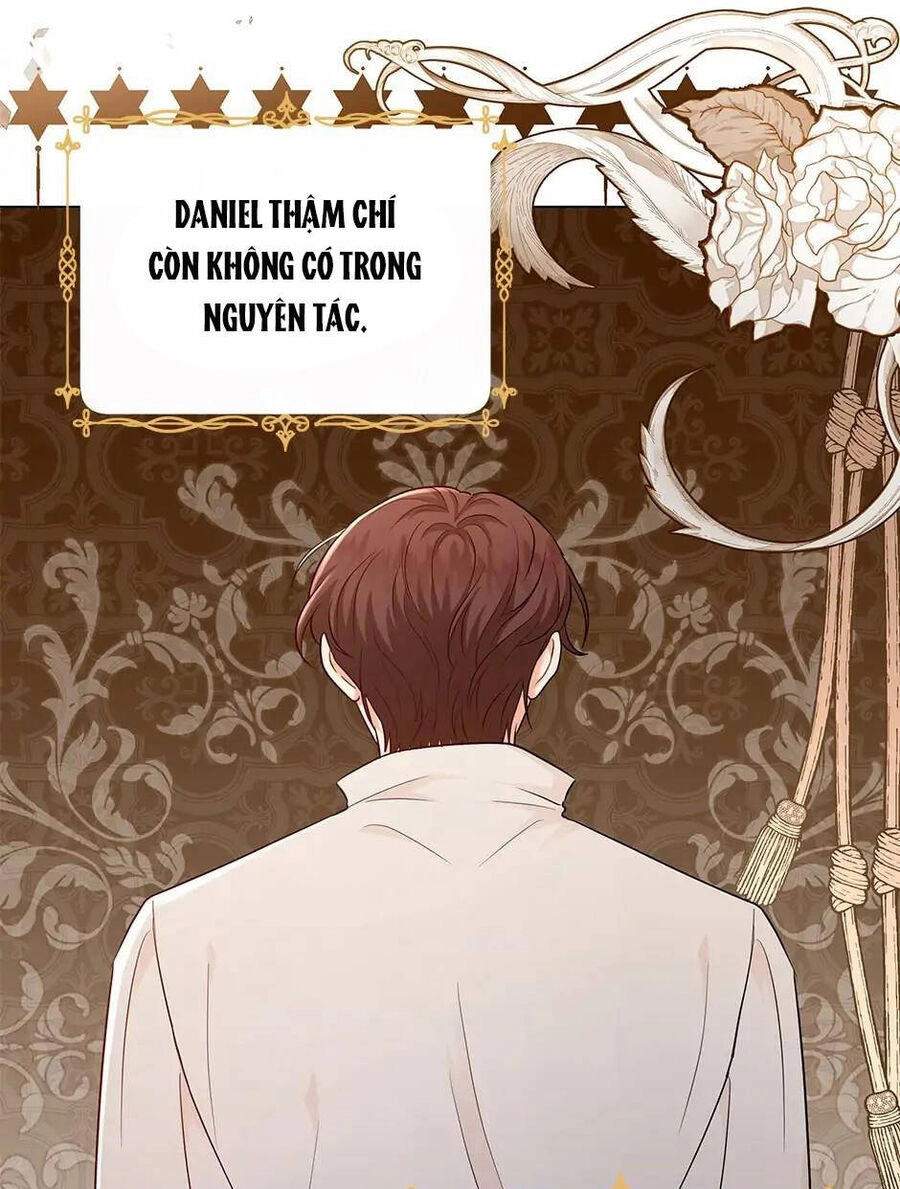 Nhân Vật Phản Diện Cũng Khó Chịu Chapter 44 - 9